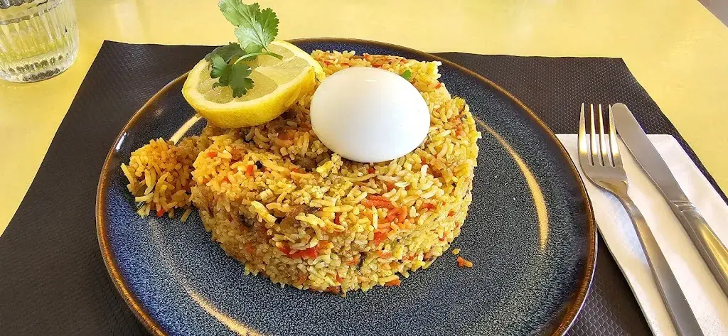 Menu_Yalkottu Take Away Catering_Ostermundigen_image_6