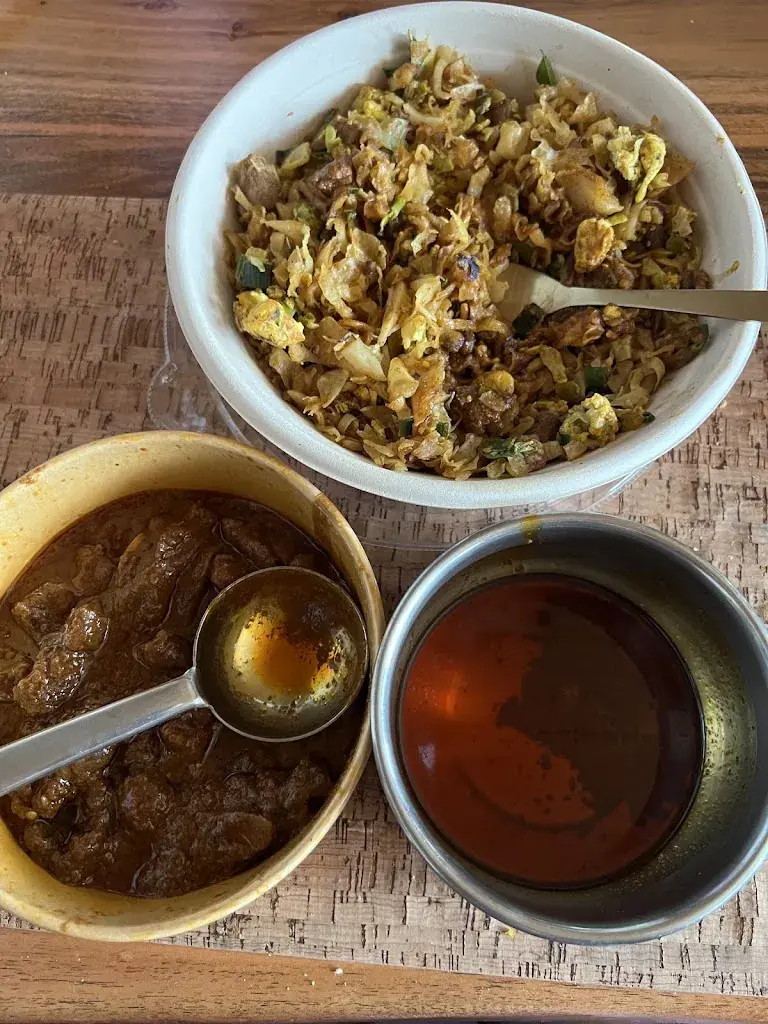 Menu_Yalkottu Take Away Catering_Ostermundigen_image_7