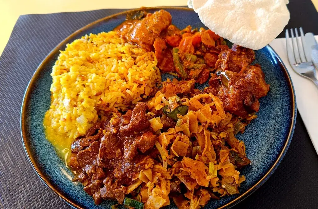 Menu_Yalkottu Take Away Catering_Ostermundigen_image_8