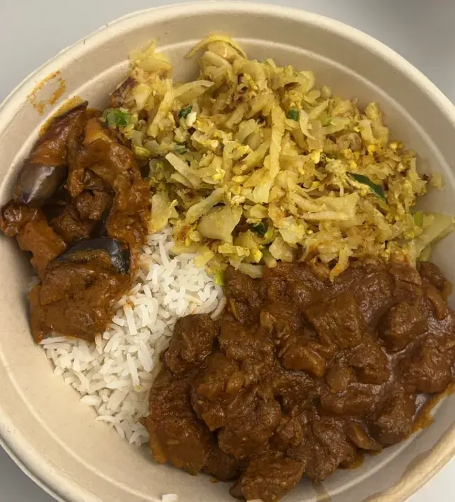 Başak Pınar_Yalkottu Take Away Catering_Ostermundigen_review