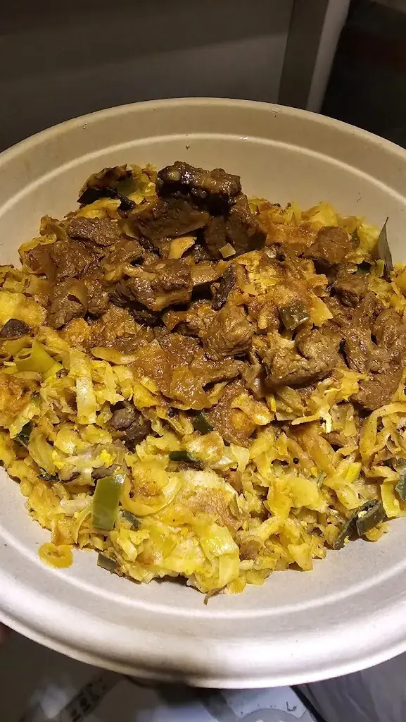 vanlife_unlimited_Yalkottu Take Away Catering_Ostermundigen_review