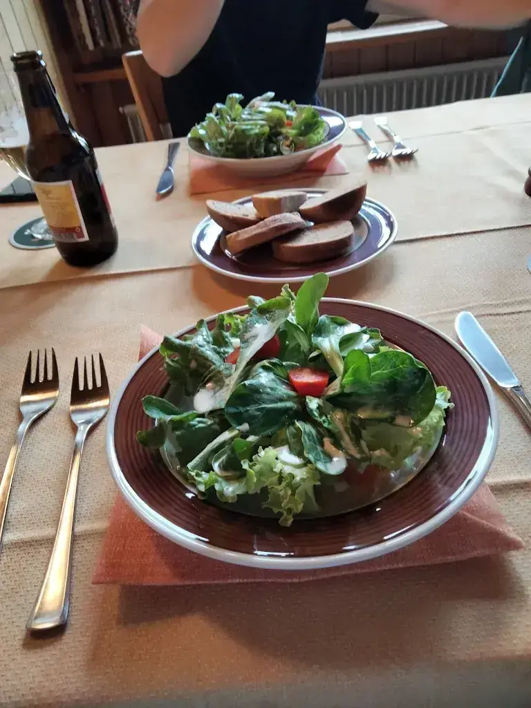 Löwen_Filzbach_menu_image_1