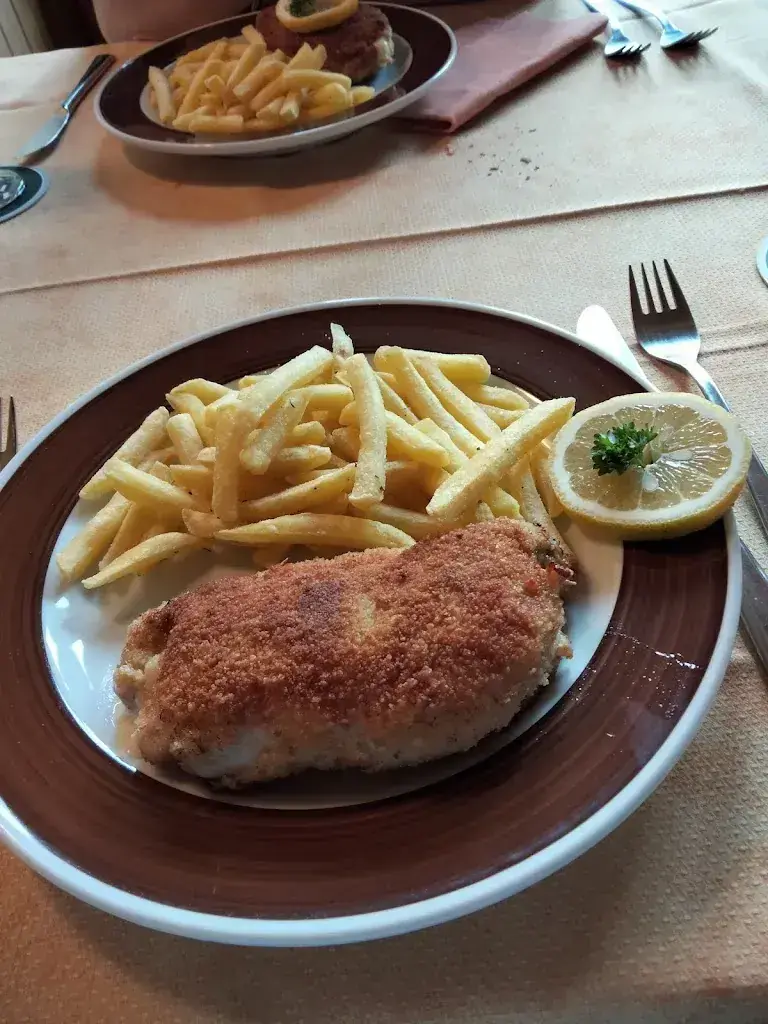 Menü_Löwen_Filzbach_Bild_2