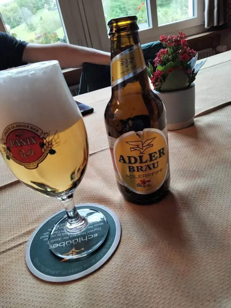 Menü_Löwen_Filzbach_Bild_3