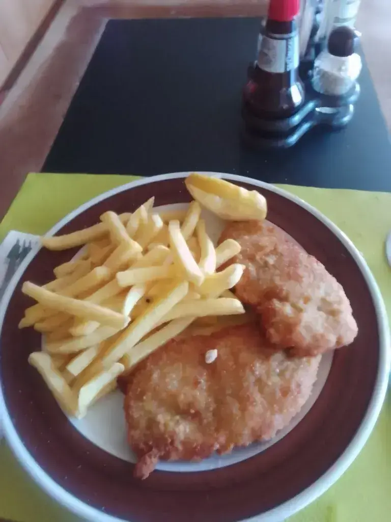 Menü_Löwen_Filzbach_Bild_4