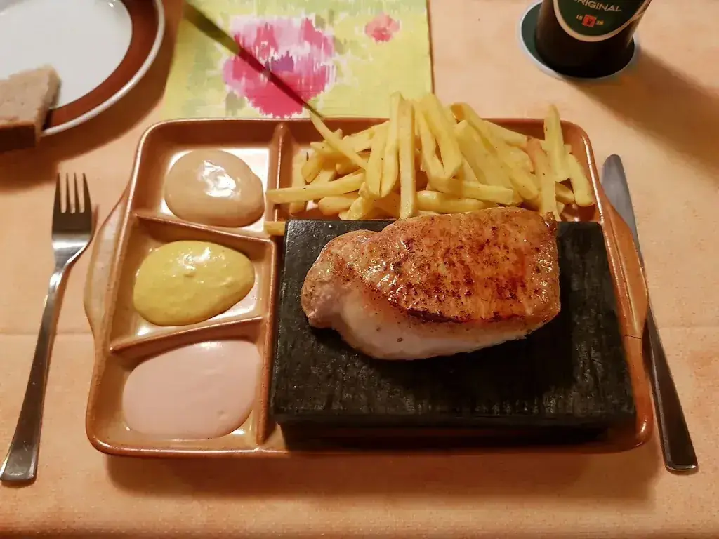 Menü_Löwen_Filzbach_Bild_5