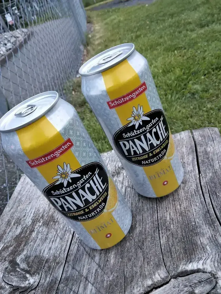 Menü_Löwen_Filzbach_Bild_6