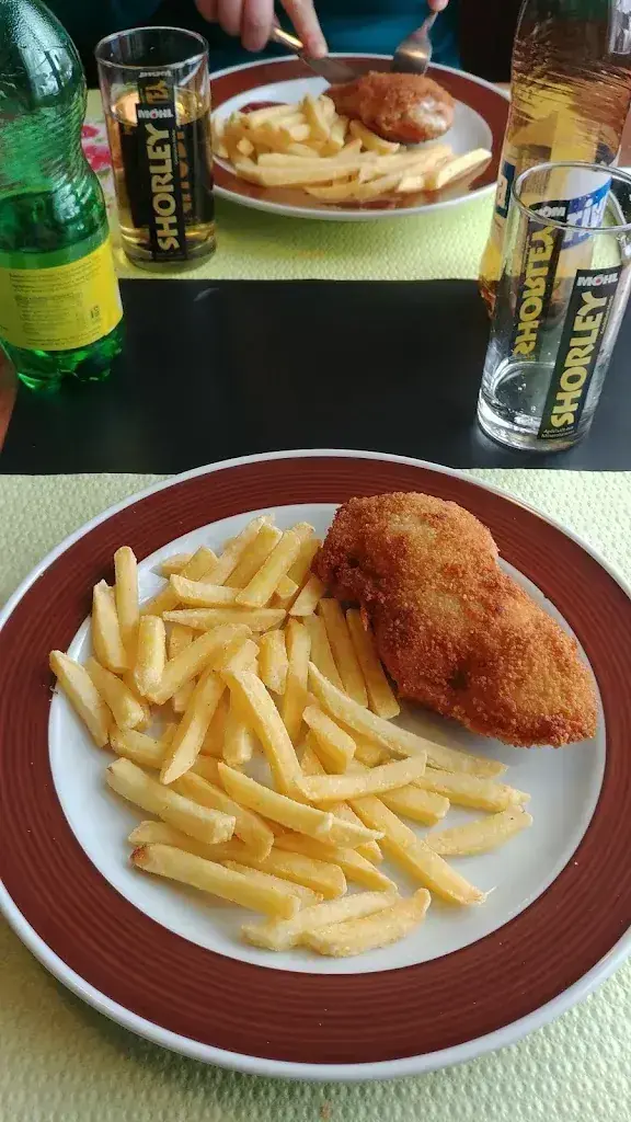 Menü_Löwen_Filzbach_Bild_7