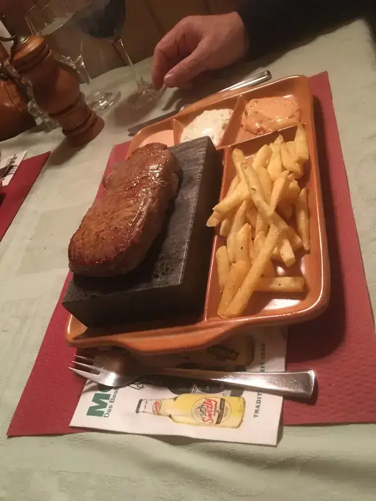 Menü_Löwen_Filzbach_Bild_8