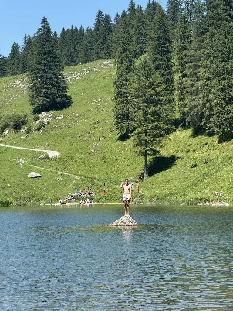 _CloudKid __Sportbahnen Kerenzerberg GmbH_Filzbach_avis