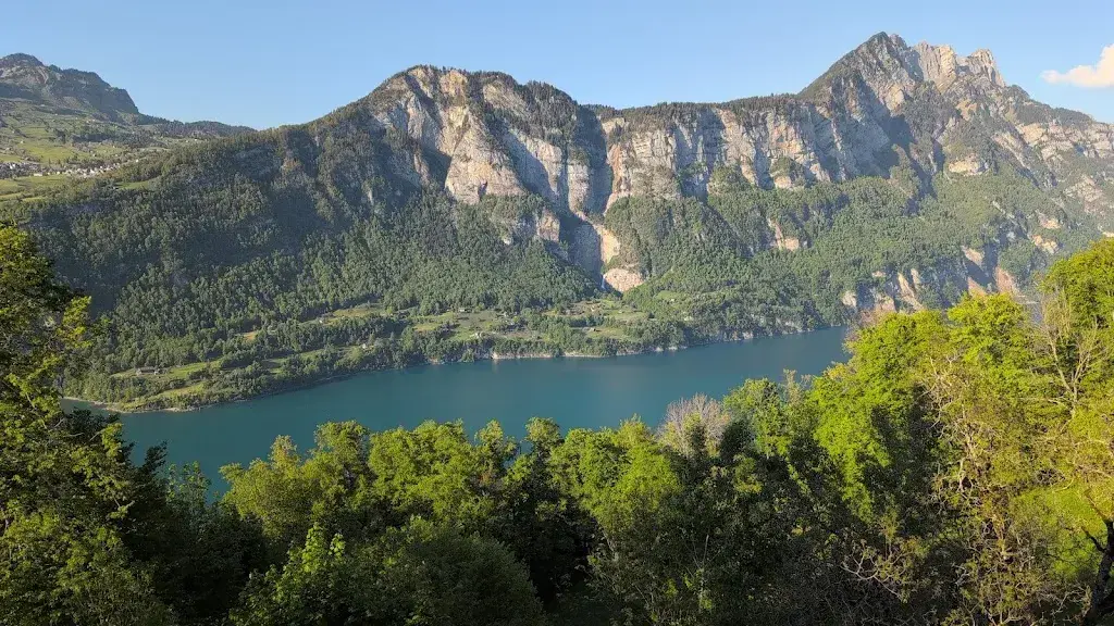 Edwin T_Hotel Café Seeblick_Filzbach_avis