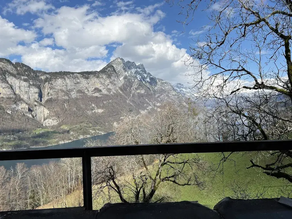 A T_Hotel Café Seeblick_Filzbach_avis