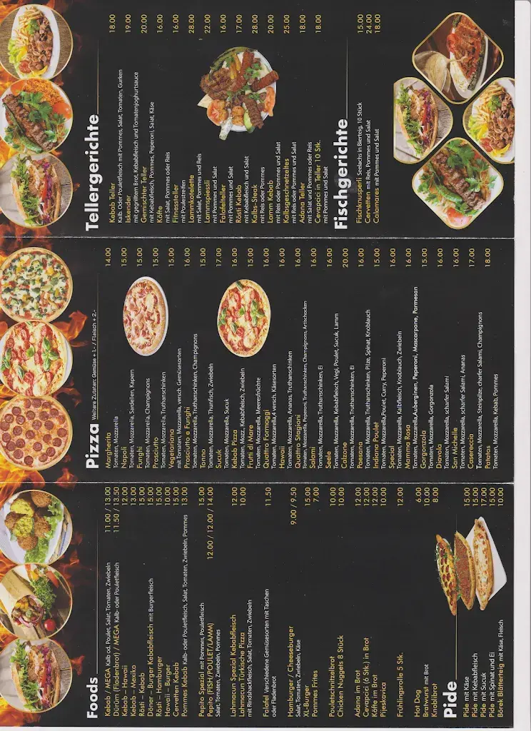 Golden Grillhouse_Ziegelbrücke_menu_image_1