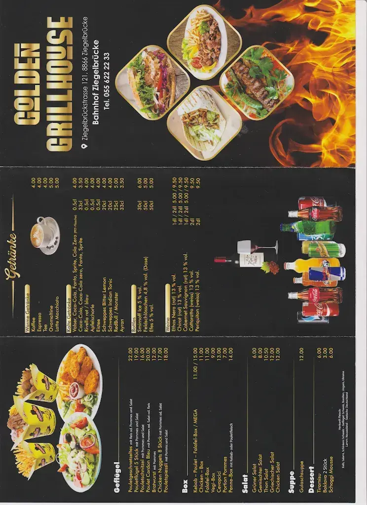 Menu_Golden Grillhouse_Ziegelbrücke_image_2