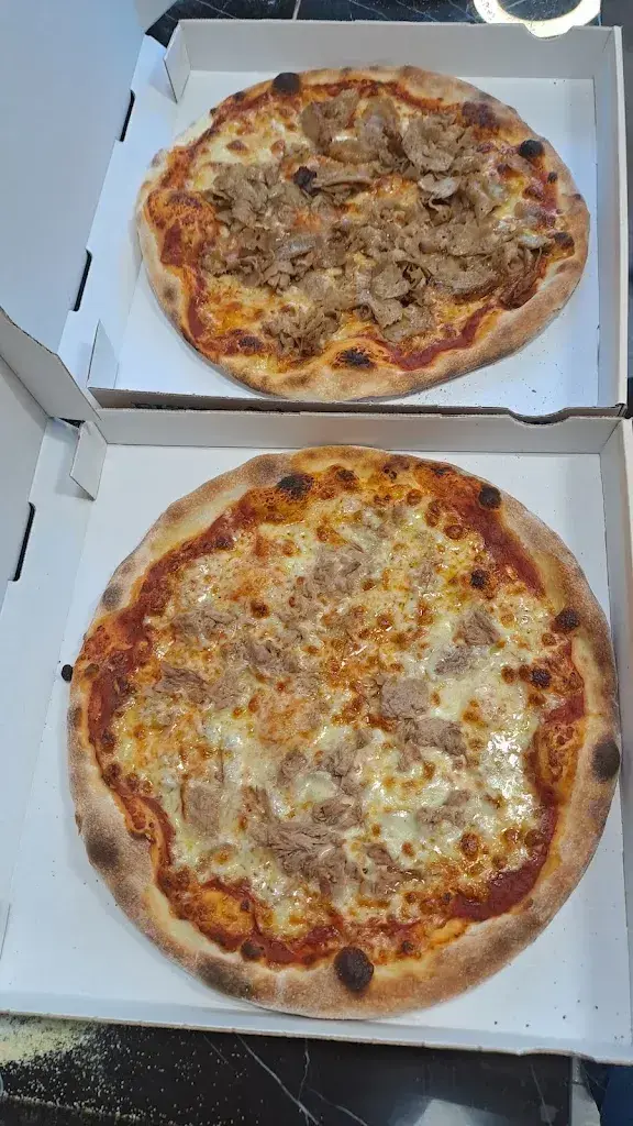 Menu_Golden Grillhouse_Ziegelbrücke_image_3