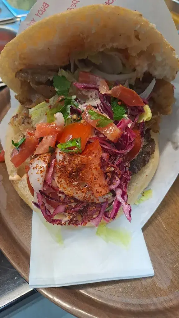 Menu_Golden Grillhouse_Ziegelbrücke_image_4