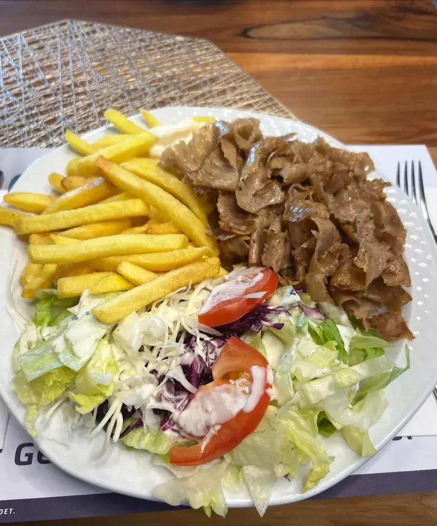 Menu_Golden Grillhouse_Ziegelbrücke_image_6