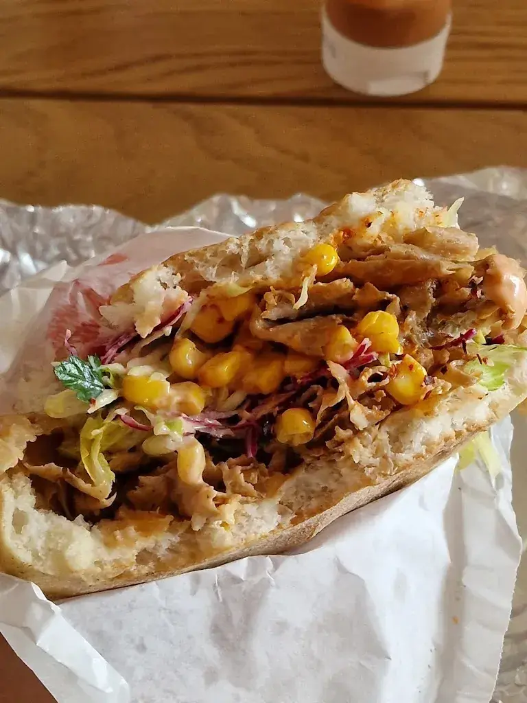 Menu_Golden Grillhouse_Ziegelbrücke_image_7