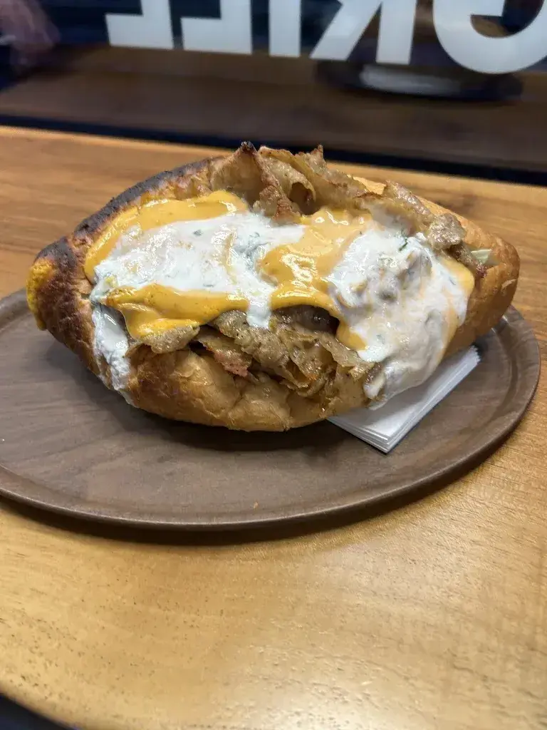 Menu_Golden Grillhouse_Ziegelbrücke_image_8