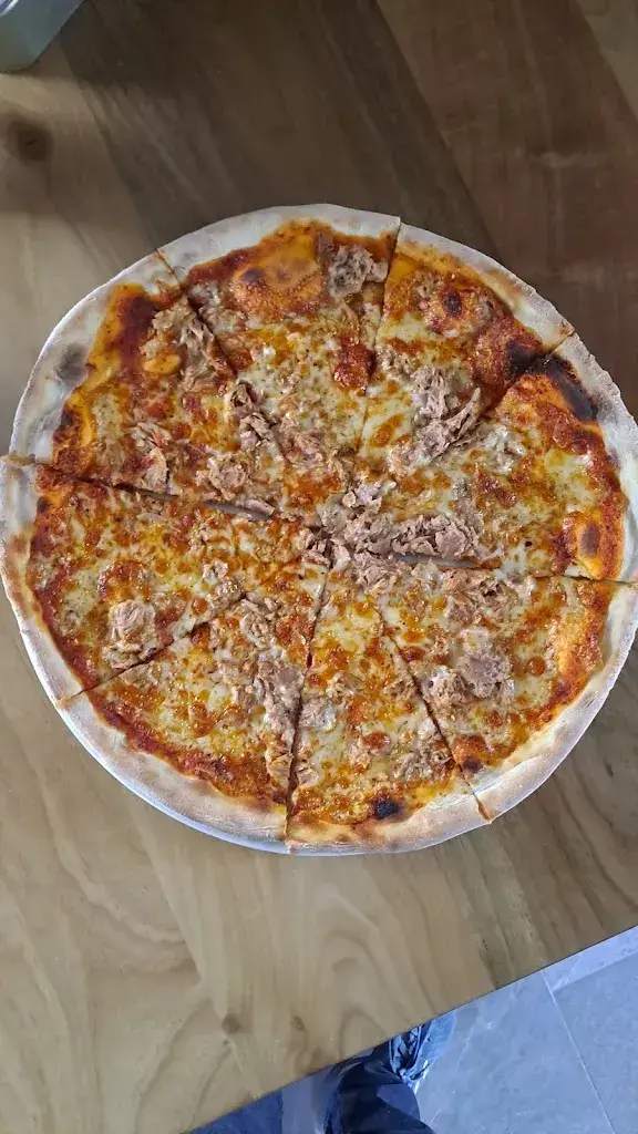 Menu_Golden Grillhouse_Ziegelbrücke_image_9