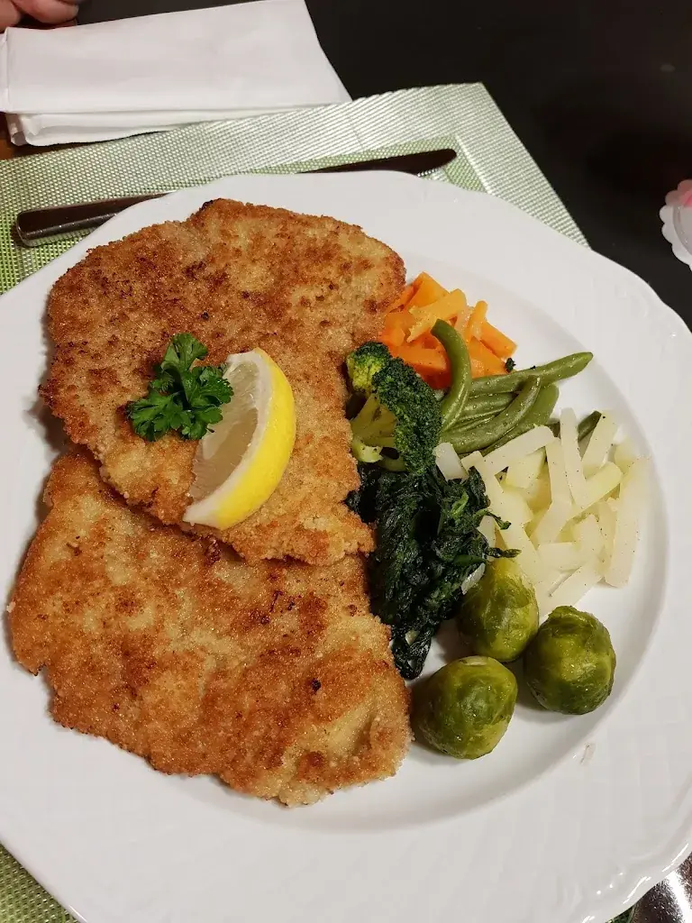 Menu_Hotel Restaurant Adler_Linthal_image_4