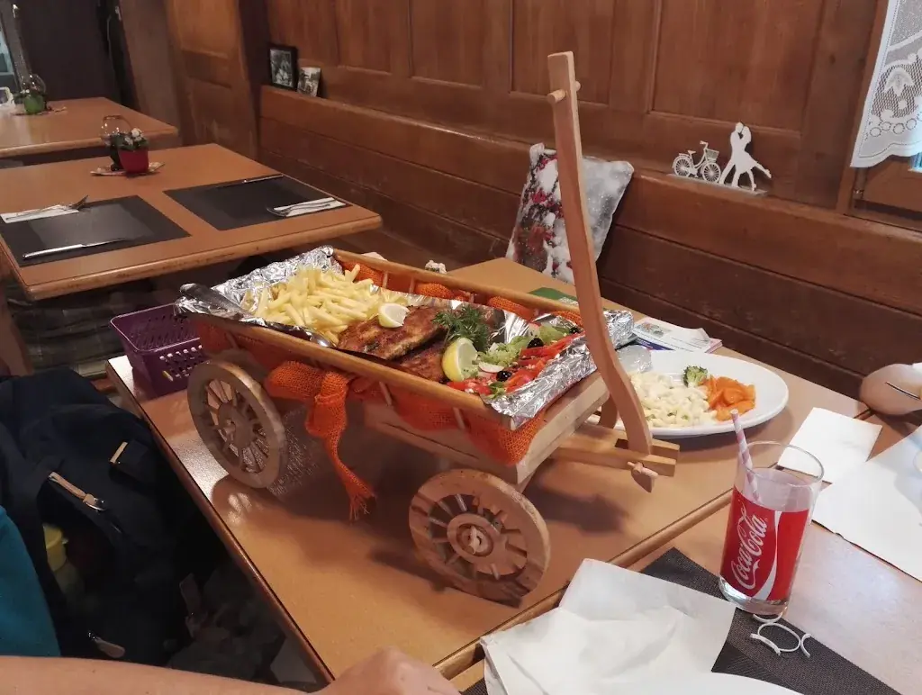 Menu_Hotel Restaurant Adler_Linthal_image_5