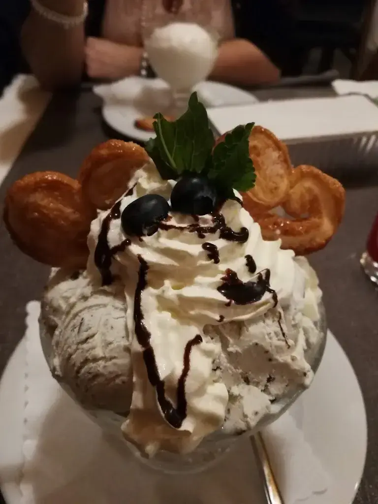 Menu_Hotel Restaurant Adler_Linthal_image_7