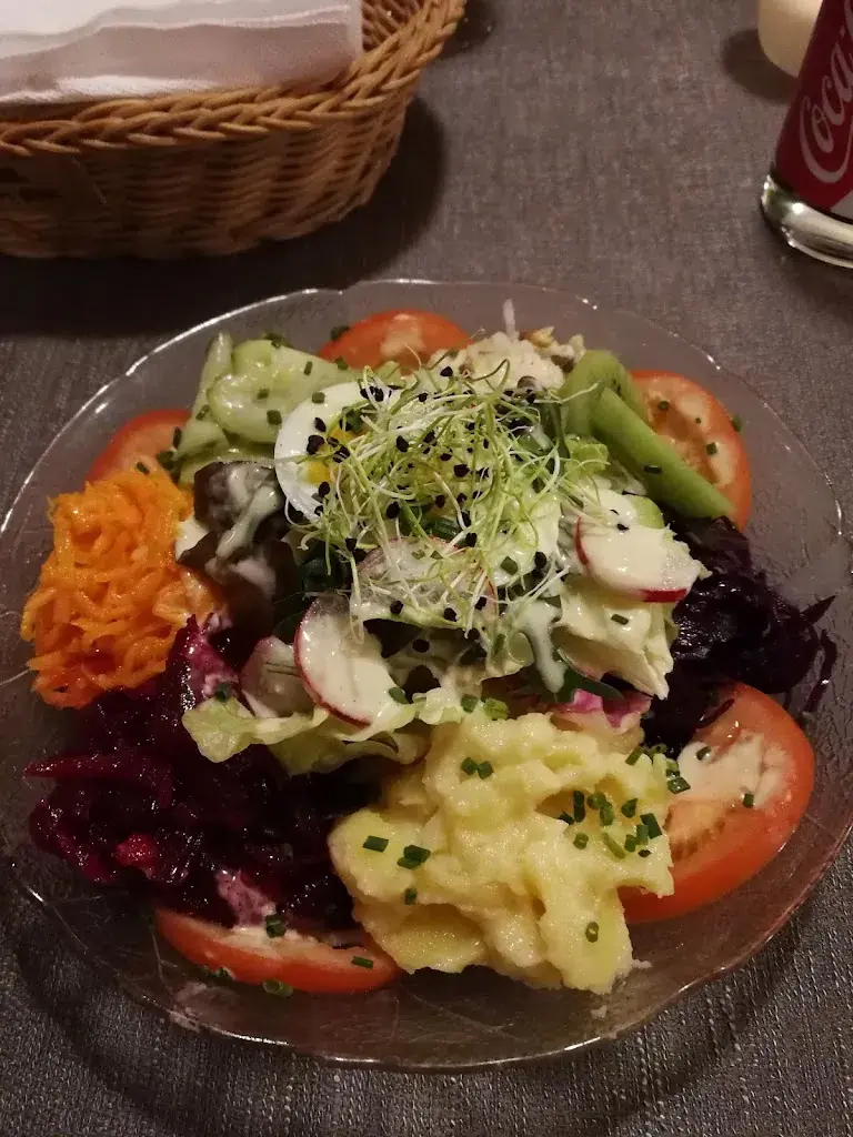 Menu_Hotel Restaurant Adler_Linthal_image_8