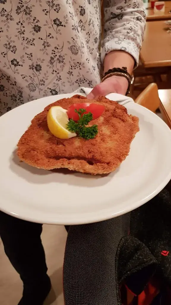 Menu_Hotel Restaurant Adler_Linthal_image_9