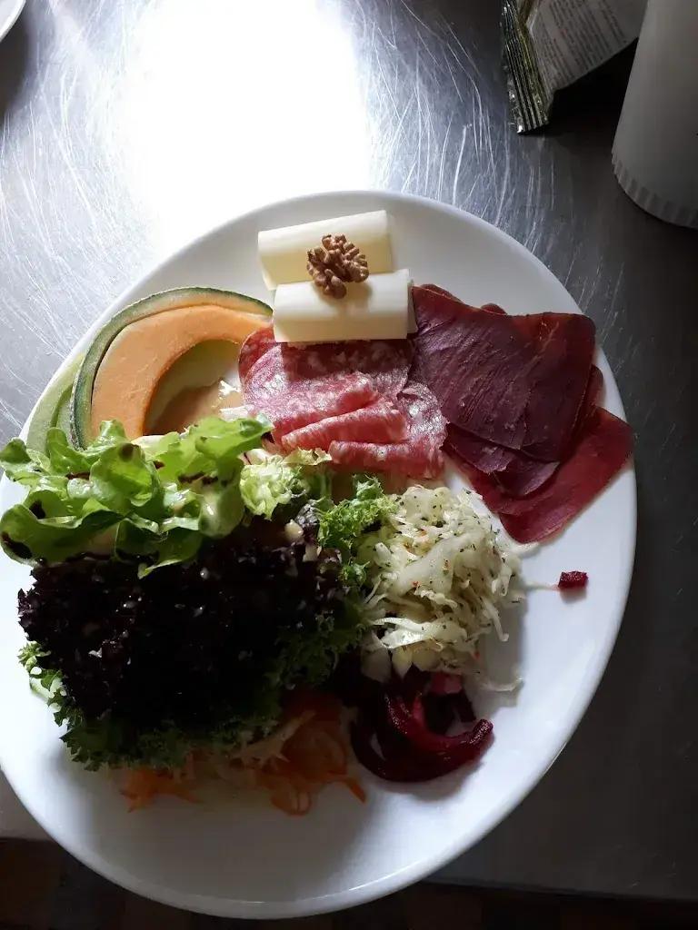 Berggasthaus Obbort_Linthal_menu_image_1