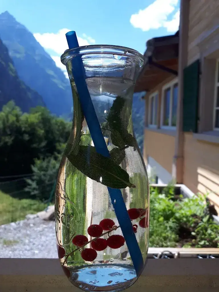 Menu_Berggasthaus Obbort_Linthal_image_2