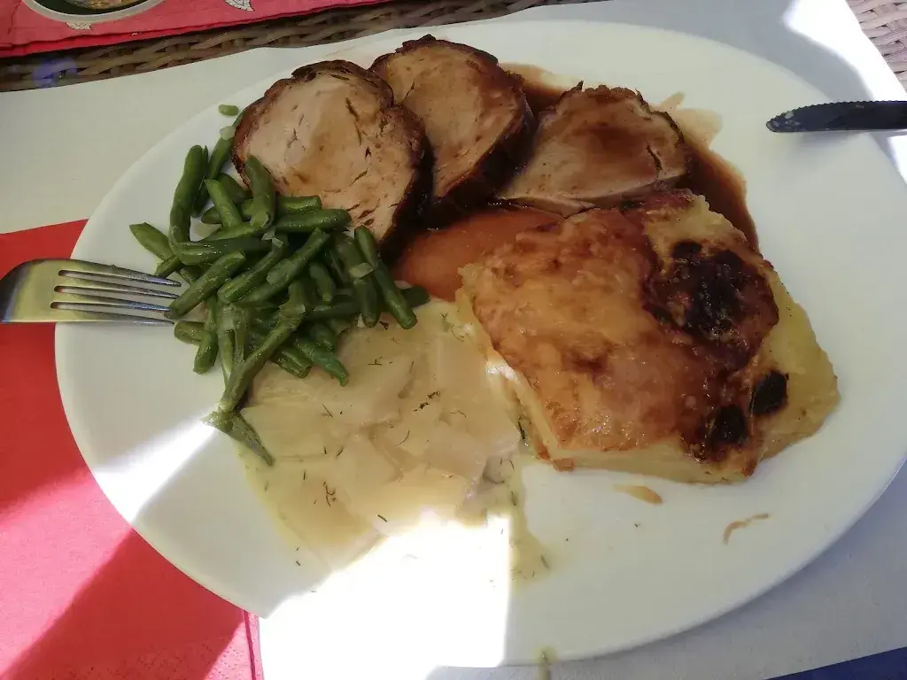 Menu_Berggasthaus Obbort_Linthal_image_3