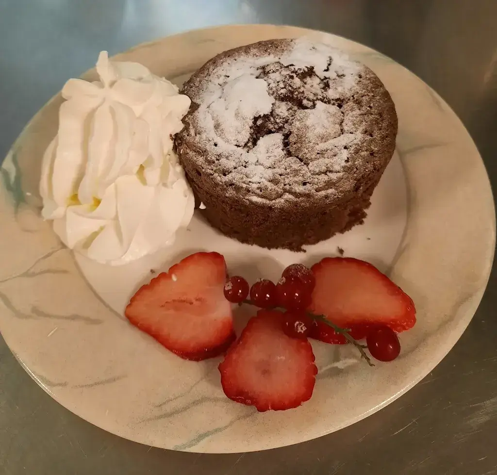 Menu_Berggasthaus Obbort_Linthal_image_4