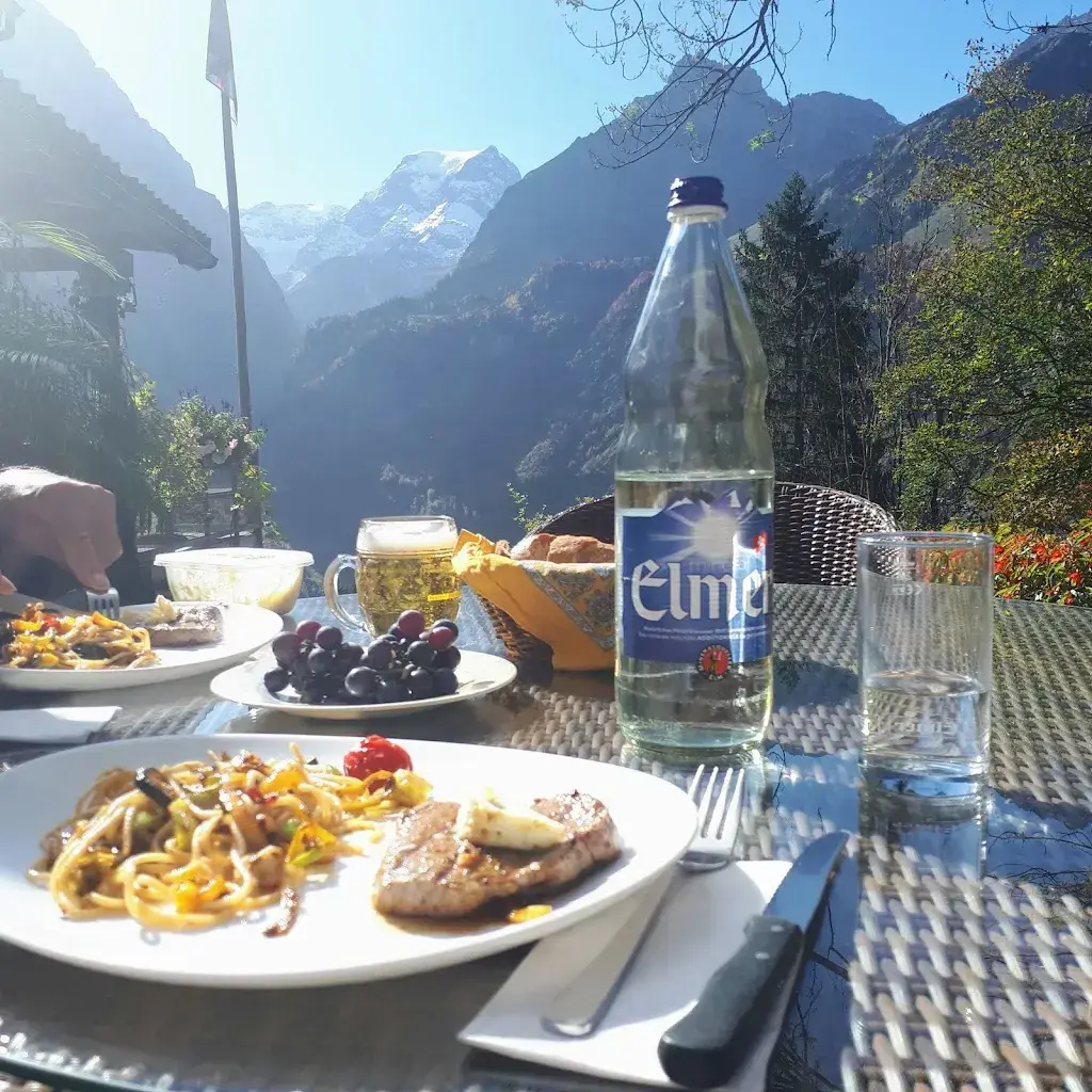 Menu_Berggasthaus Obbort_Linthal_image_5