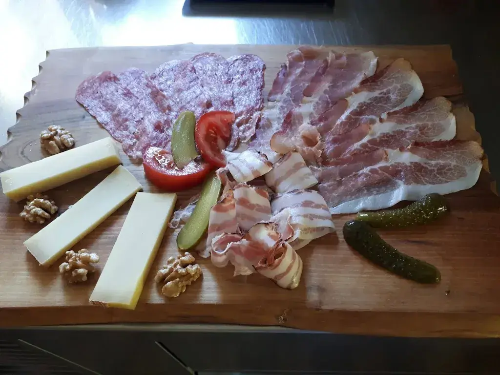 Menu_Berggasthaus Obbort_Linthal_image_7