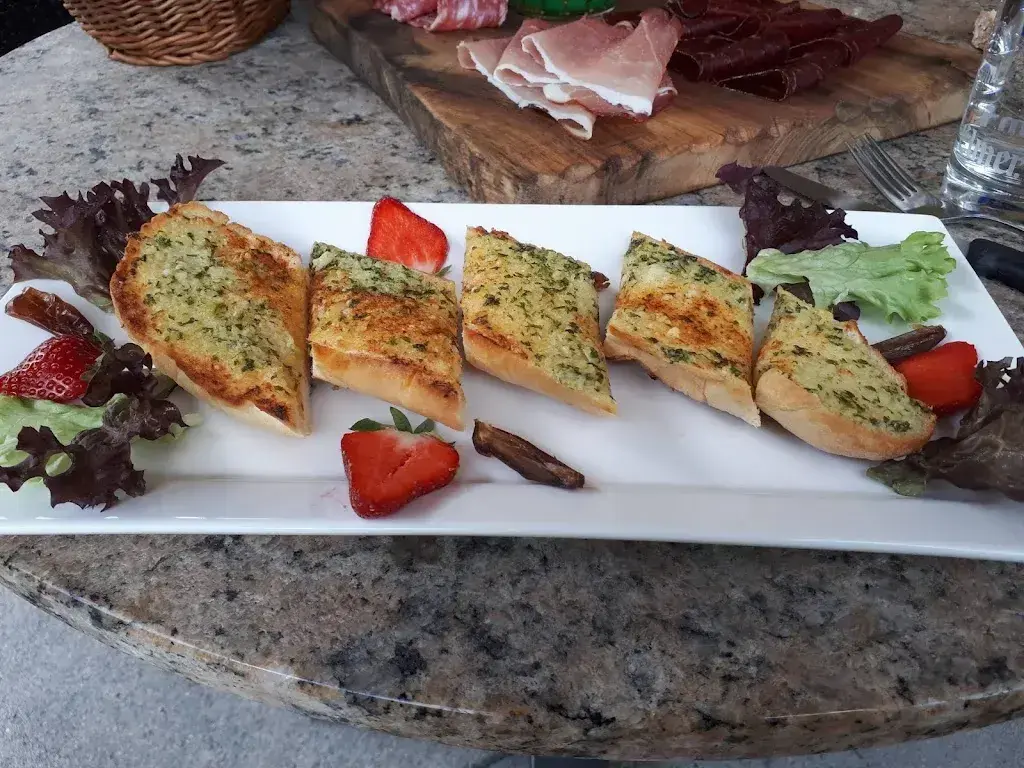 Menu_Berggasthaus Obbort_Linthal_image_8