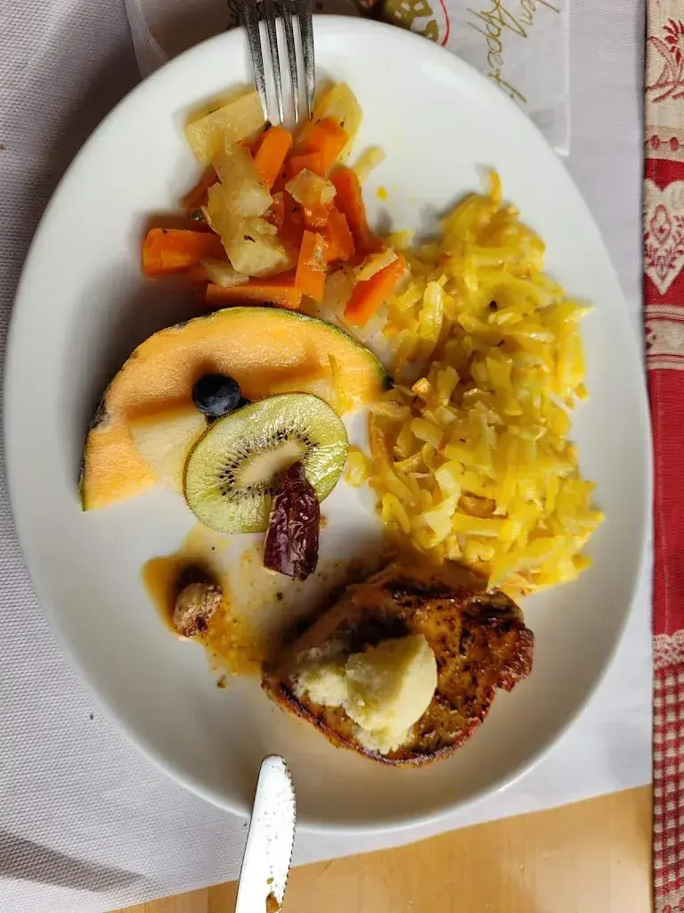 Menu_Berggasthaus Obbort_Linthal_image_9