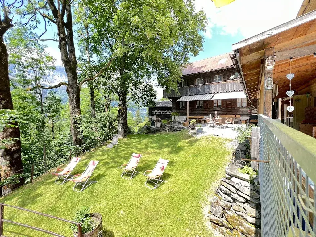 Werner Trefzer (Hedonist)_Berggasthaus Obbort_Linthal_avis