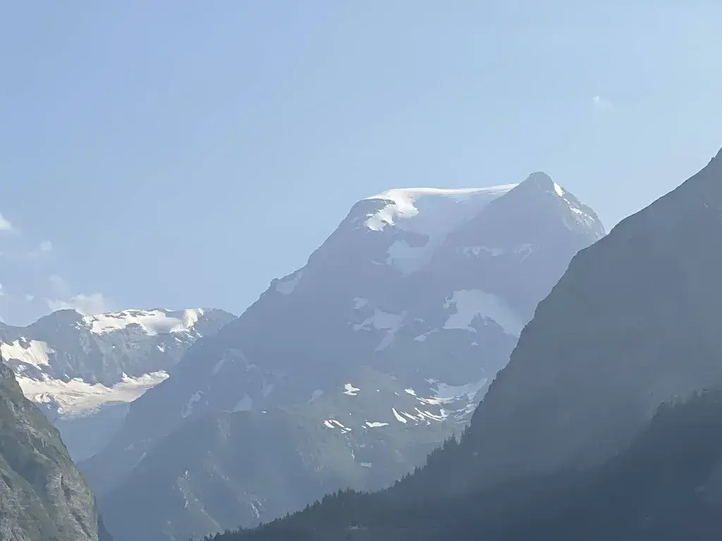 Weisbrod Oliver_Berggasthaus Obbort_Linthal_avis