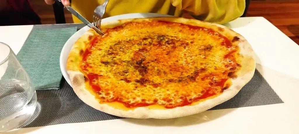 Menu_Restaurant Zigerribi_Oberurnen_image_2