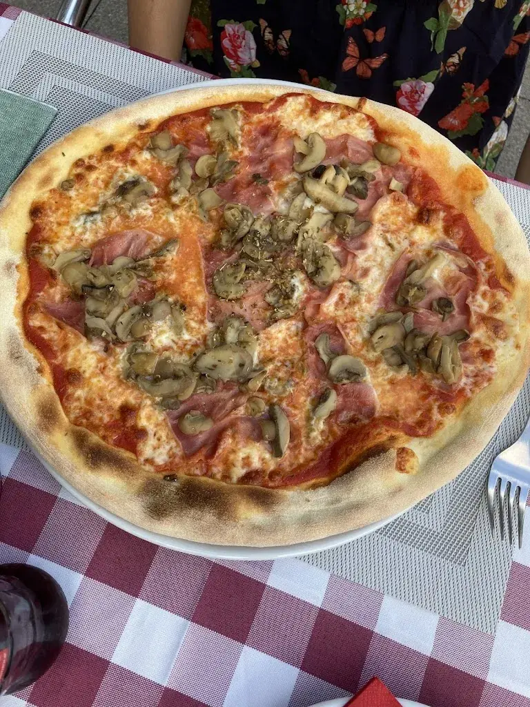 Menu_Restaurant Zigerribi_Oberurnen_image_3