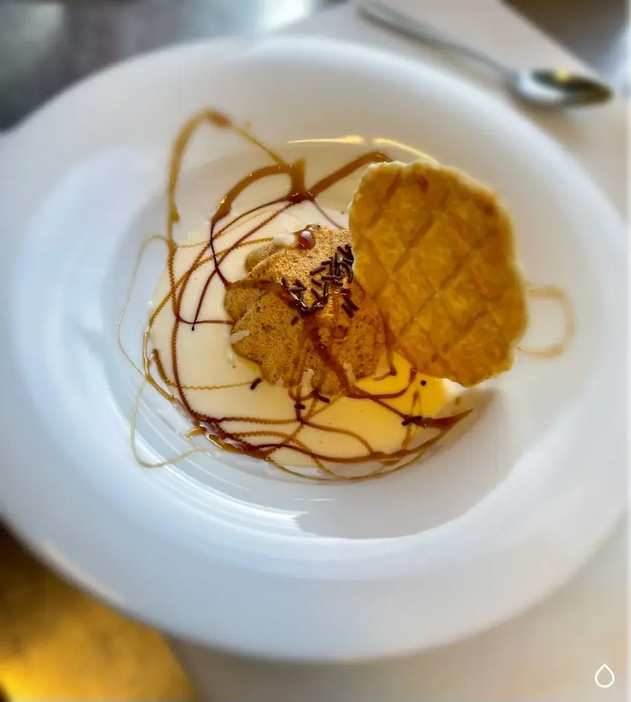 Menu_Restaurant Zigerribi_Oberurnen_image_4