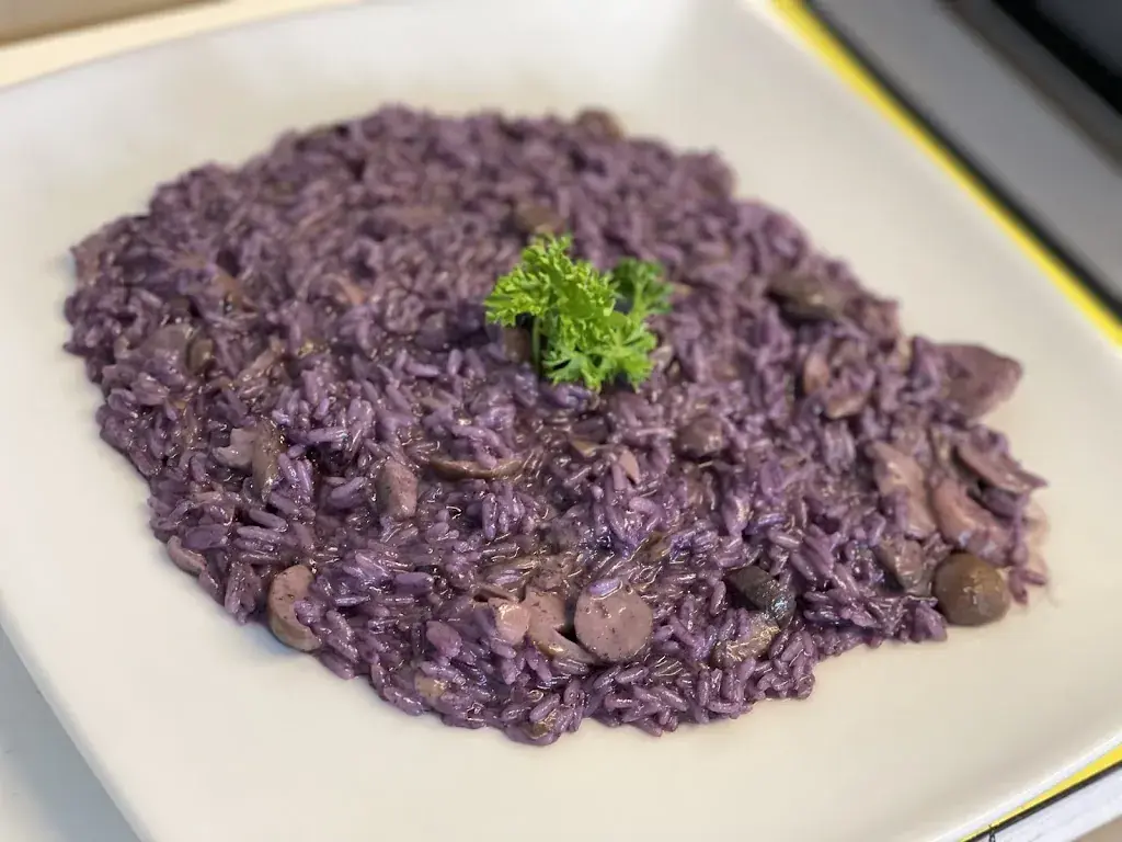 Menu_Restaurant Zigerribi_Oberurnen_image_5