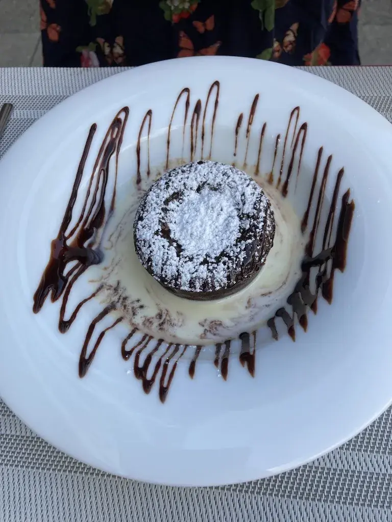 Menu_Restaurant Zigerribi_Oberurnen_image_6