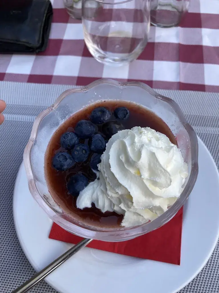 Menu_Restaurant Zigerribi_Oberurnen_image_7