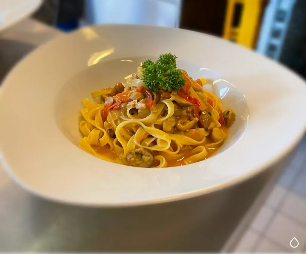 Menu_Restaurant Zigerribi_Oberurnen_image_8