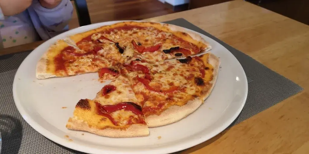 Menu_Restaurant Zigerribi_Oberurnen_image_9