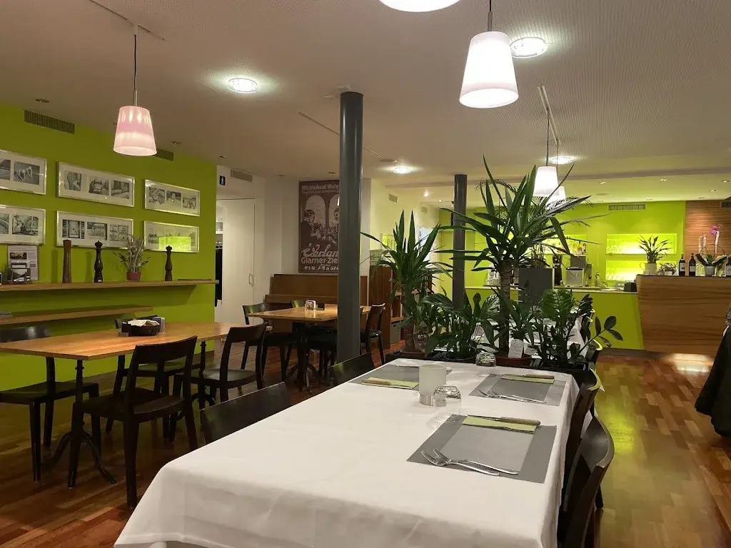 Cesare Grassi_Restaurant Zigerribi_Oberurnen_review