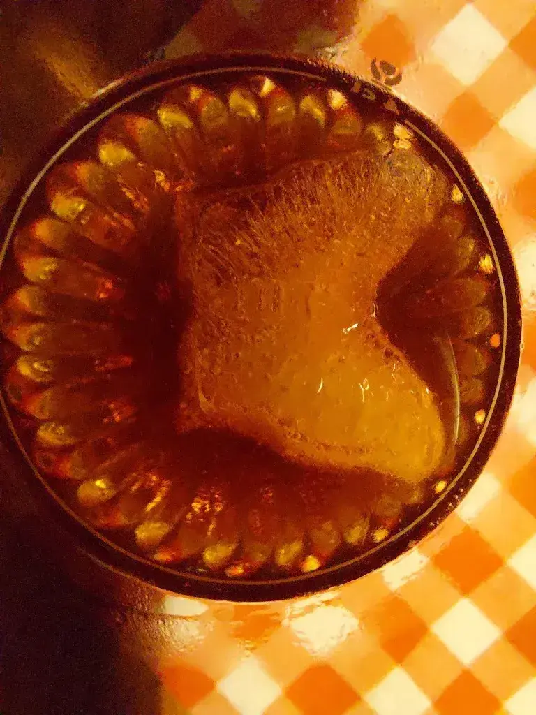 Restaurant Pöstli Oberurnen Restaurant in Oberurnen