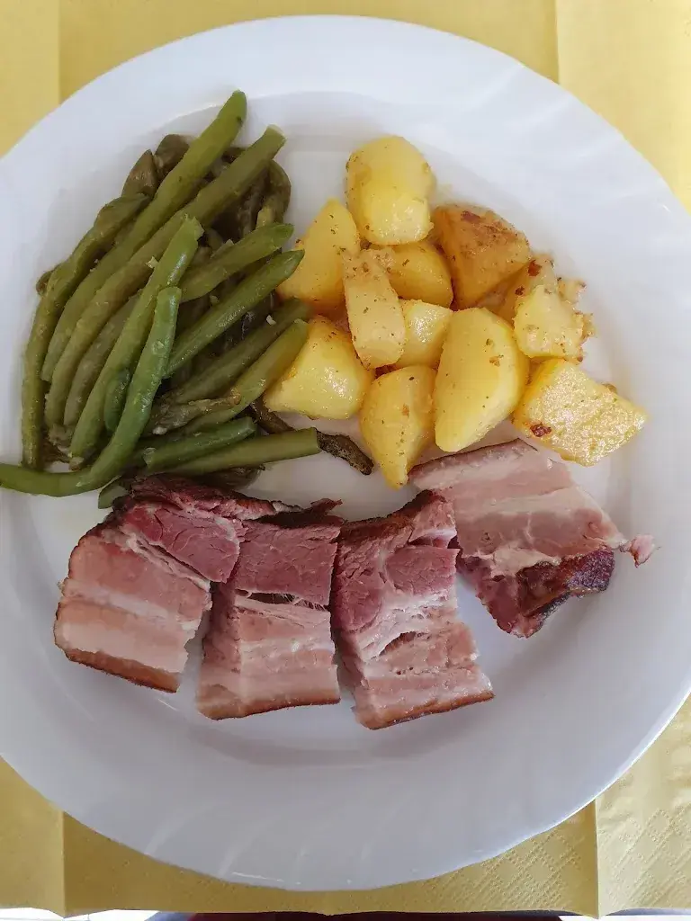 Menu_Restaurant Pöstli Oberurnen_Oberurnen_image_2